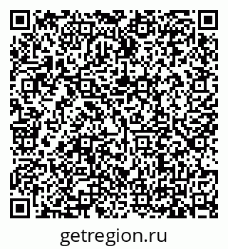 79635539578