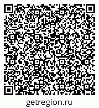 79635539579
