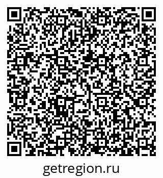 79635539581