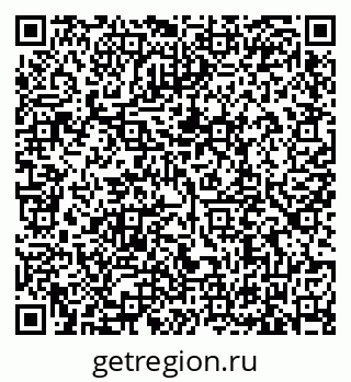 79635539583
