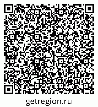 79635539585