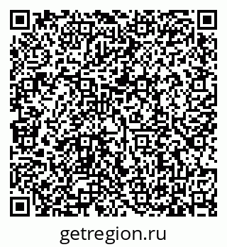 79635539586