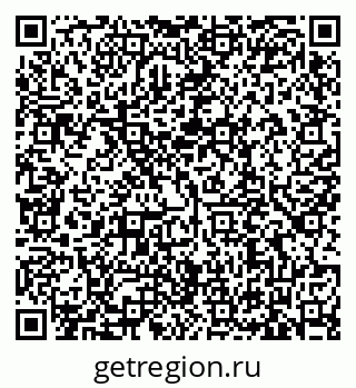 79635539587