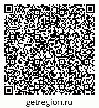 79635539588