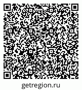 79635539589