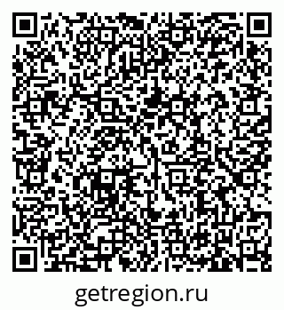 79635539590
