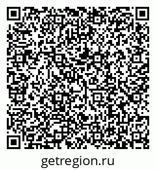 79635539591