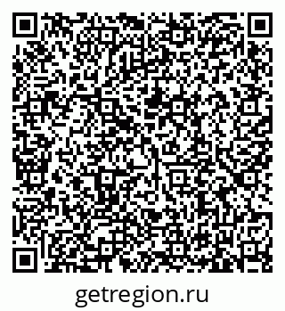 79635539592