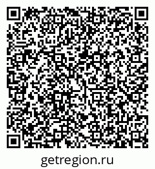 79635539593