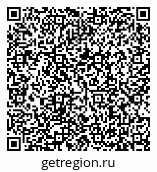 79635539594