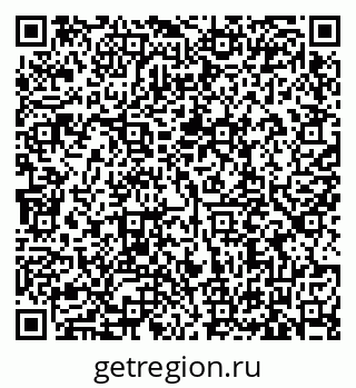 79635539595