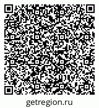 79635539596