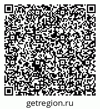 79635539597