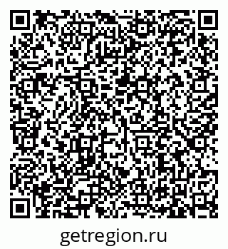 79635539598