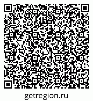 79635539599