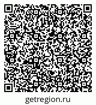 79635539600