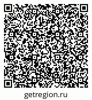 79635539601