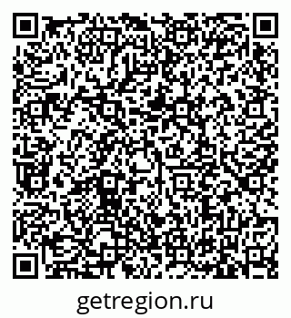 79635539602
