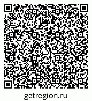 79635539603