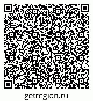79635539604