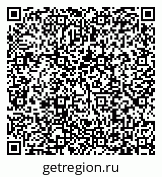 79635539605