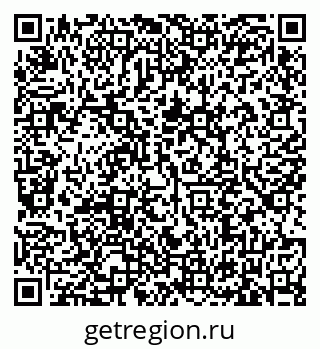 79635539606