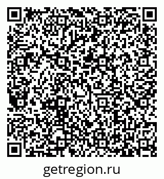 79635539607