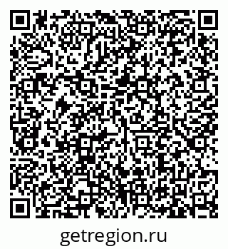 79635539608