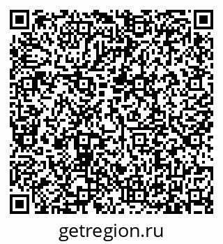 79635539609