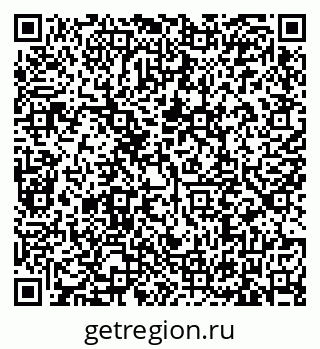 79635539610