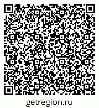 79635539611