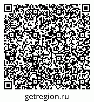 79635539613