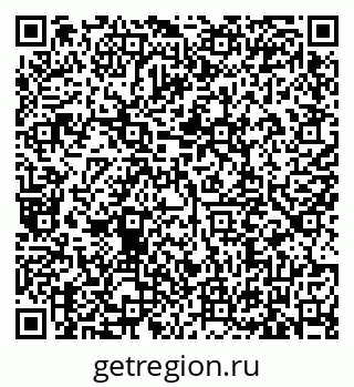 79635539615