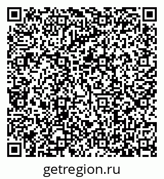 79635539617