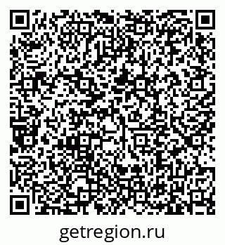 79635539618