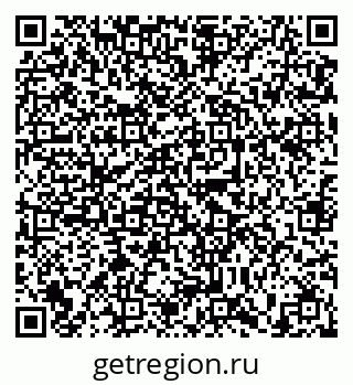79635539620