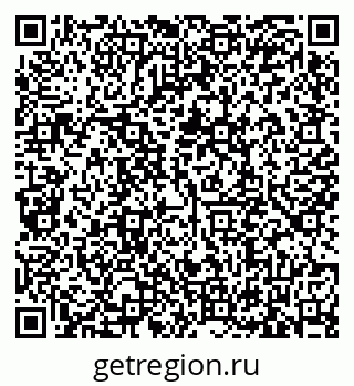 79635539622