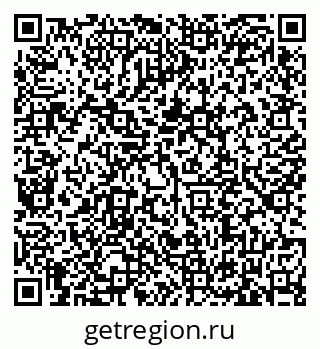 79635539623