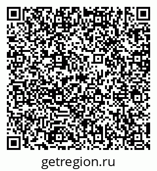 79635539624