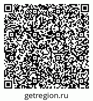 79635539626