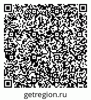 79635539629