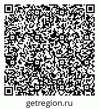 79635539630
