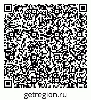 79635539631