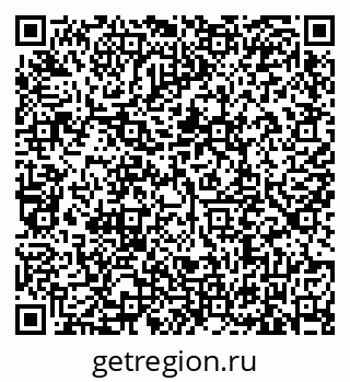 79635539632