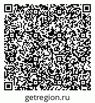 79635539634