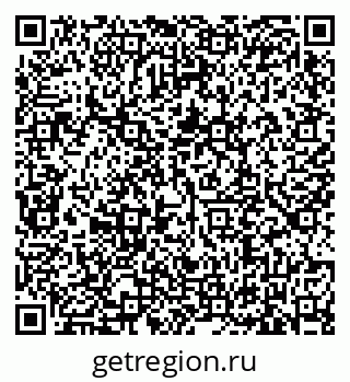 79635539635