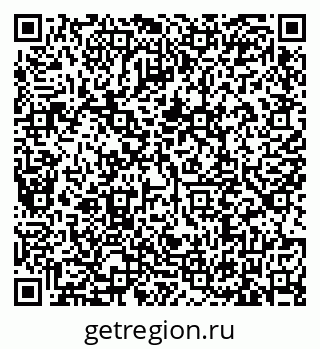 79635539636
