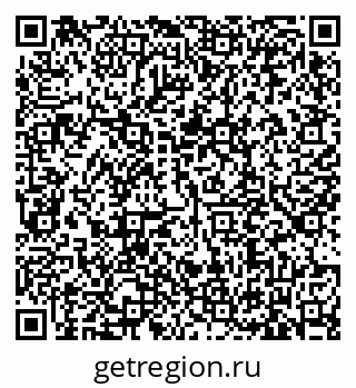 79635539638
