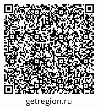 79635539639