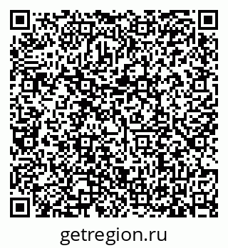 79635539640